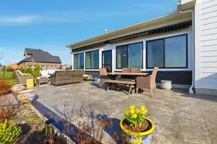 200 E Woodside Dr, Arcanum, OH 45304 - Photo 41