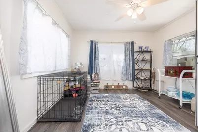 8312 Ohio 366 #17, Russells Point, OH 43348 - Photo 3