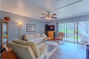 1024 Hidden Landing Trail, Dayton, OH 45449 - Photo 3