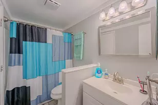 1024 Hidden Landing Trail, Dayton, OH 45449 - Photo 11