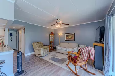 1024 Hidden Landing Trail #A, Dayton, OH 45449 - Photo 5