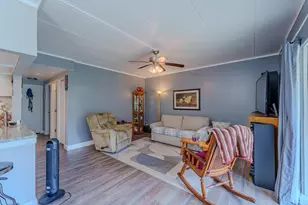 1024 Hidden Landing Trail, Dayton, OH 45449 - Photo 5