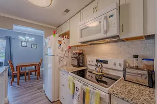 1024 Hidden Landing Trail, Dayton, OH 45449 - Photo 7