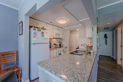 1024 Hidden Landing Trail #A, Dayton, OH 45449 - Photo 9