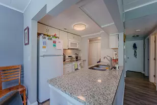 1024 Hidden Landing Trail, Dayton, OH 45449 - Photo 9