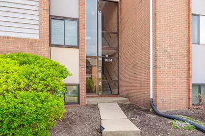 1024 Hidden Landing Trail #A, Dayton, OH 45449 - Photo 1