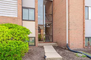 1024 Hidden Landing Trail, Dayton, OH 45449 - Photo 1