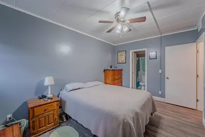 1024 Hidden Landing Trail #A, Dayton, OH 45449 - Photo 13