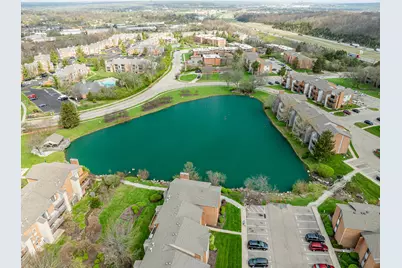 1024 Hidden Landing Trail #A, Dayton, OH 45449 - Photo 19