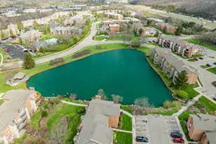 1024 Hidden Landing Trail, Dayton, OH 45449 - Photo 19