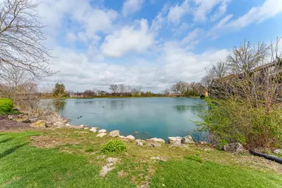 1024 Hidden Landing Trail #A, Dayton, OH 45449 - Photo 17