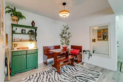 3133 Cloister Lane, Dayton, OH 45449 - Photo 5