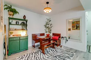 3133 Cloister Ln, Dayton, OH 45449 - Photo 5