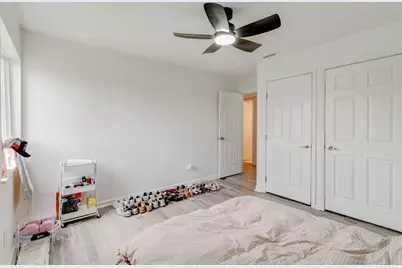 3133 Cloister Lane, Dayton, OH 45449 - Photo 11