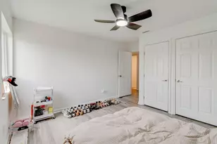 3133 Cloister Ln, Dayton, OH 45449 - Photo 11