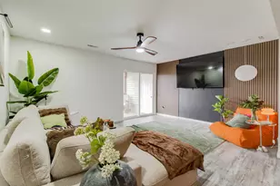 3133 Cloister Ln, Dayton, OH 45449 - Photo 3