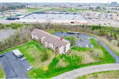 3133 Cloister Lane, Dayton, OH 45449 - Photo 17