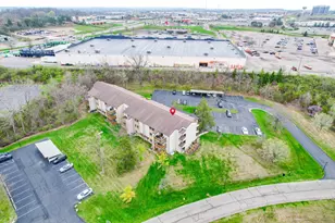 3133 Cloister Ln, Dayton, OH 45449 - Photo 17