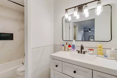 3133 Cloister Lane, Dayton, OH 45449 - Photo 9