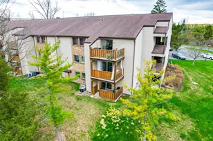 3133 Cloister Ln, Dayton, OH 45449 - Photo 19