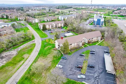 3133 Cloister Lane, Dayton, OH 45449 - Photo 15