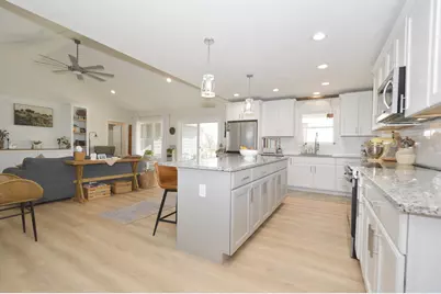 9775 Conrad Road, Saint Paris, OH 43072 - Photo 13