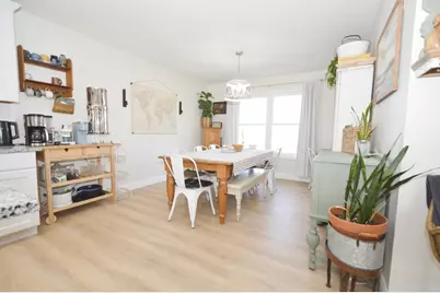 9775 Conrad Road, Saint Paris, OH 43072 - Photo 25