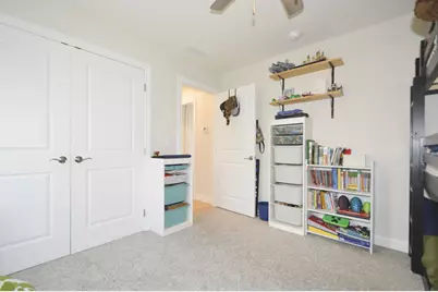 9775 Conrad Road, Saint Paris, OH 43072 - Photo 41