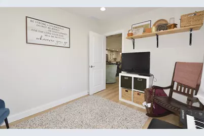 9775 Conrad Road, Saint Paris, OH 43072 - Photo 47