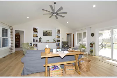 9775 Conrad Road, Saint Paris, OH 43072 - Photo 9