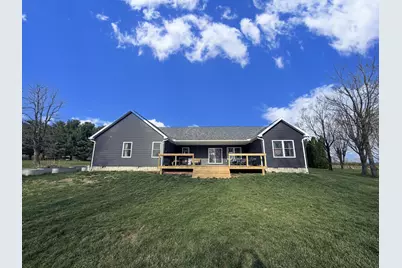 9775 Conrad Road, Saint Paris, OH 43072 - Photo 49