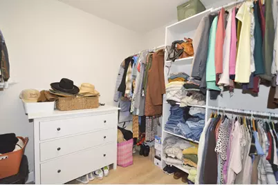 9775 Conrad Road, Saint Paris, OH 43072 - Photo 37