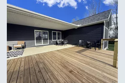 9775 Conrad Road, Saint Paris, OH 43072 - Photo 5