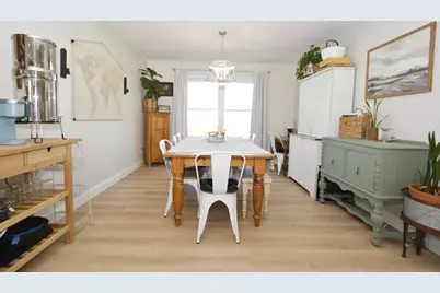 9775 Conrad Road, Saint Paris, OH 43072 - Photo 23