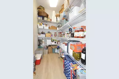 9775 Conrad Road, Saint Paris, OH 43072 - Photo 27