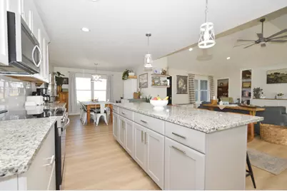 9775 Conrad Road, Saint Paris, OH 43072 - Photo 21