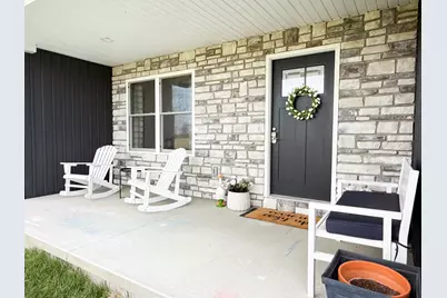 9775 Conrad Road, Saint Paris, OH 43072 - Photo 7