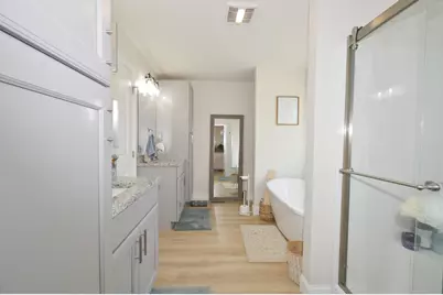 9775 Conrad Road, Saint Paris, OH 43072 - Photo 33