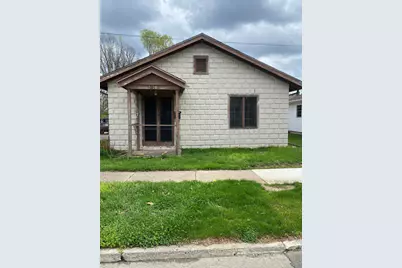 3120 Martel Drive, Dayton, OH 45420 - Photo 1