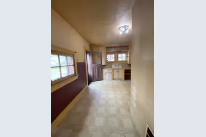 3120 Martel Drive, Dayton, OH 45420 - Photo 11