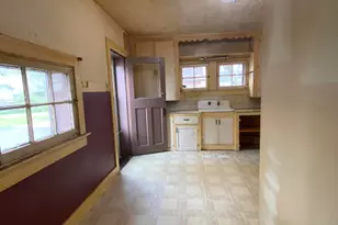 3120 Martel Dr, Dayton, OH 45420 - Photo 11