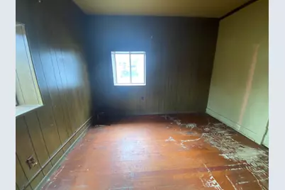 3120 Martel Drive, Dayton, OH 45420 - Photo 5