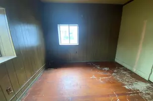 3120 Martel Dr, Dayton, OH 45420 - Photo 5