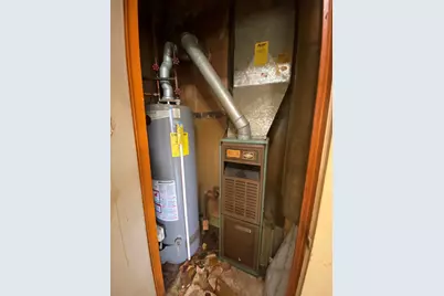 3120 Martel Drive, Dayton, OH 45420 - Photo 13