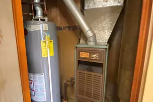 3120 Martel Dr, Dayton, OH 45420 - Photo 13