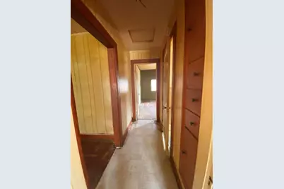 3120 Martel Drive, Dayton, OH 45420 - Photo 9