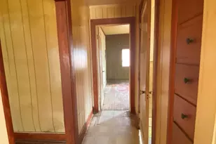 3120 Martel Dr, Dayton, OH 45420 - Photo 9