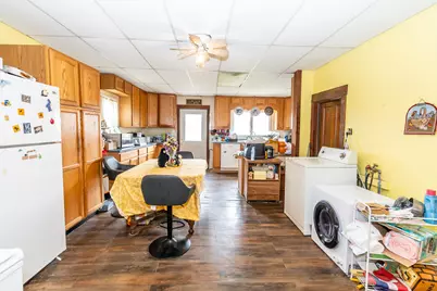 531 Washington Avenue, Greenville, OH 45331 - Photo 11