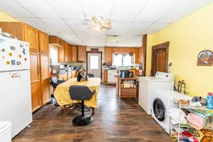 531 Washington Ave, Greenville, OH 45331 - Photo 11