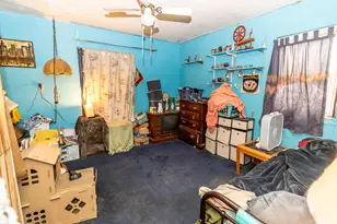 531 Washington Ave, Greenville, OH 45331 - Photo 17